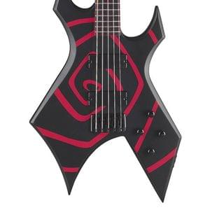 1563880994699-10.VS5WB,BSR WLOCK VORTEX SIG 5 BASS SAT BLACK (2).jpg